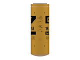 Caterpillar 1R-0753 1R0753 Fuel Filter