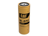 Caterpillar 1R-0753 1R0753 Fuel Filter