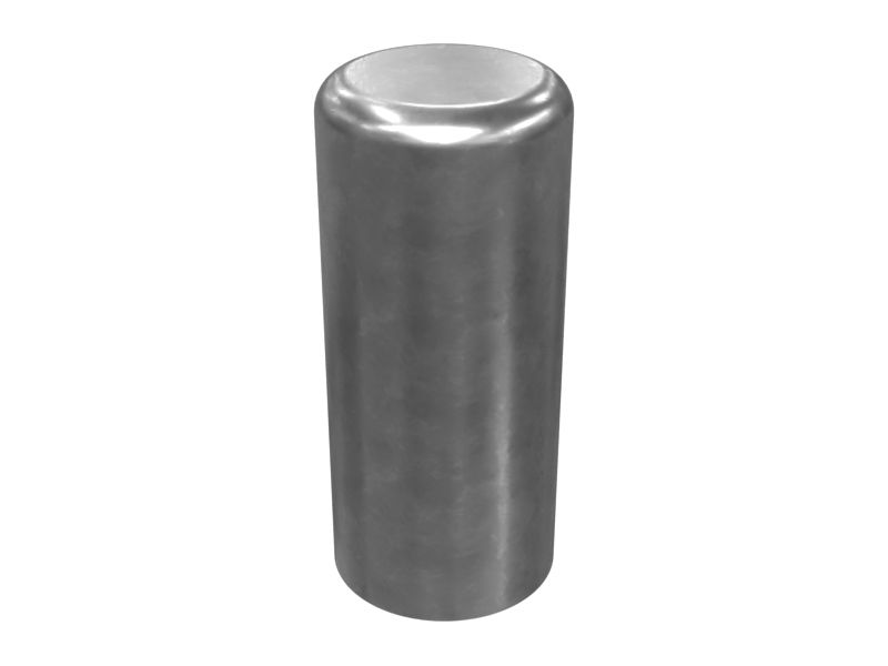 Caterpillar 1R-0755 1R0755 Fuel Filter Advanced High Efficiency
