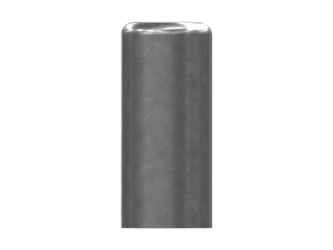 Caterpillar 1R-0755 1R0755 Fuel Filter