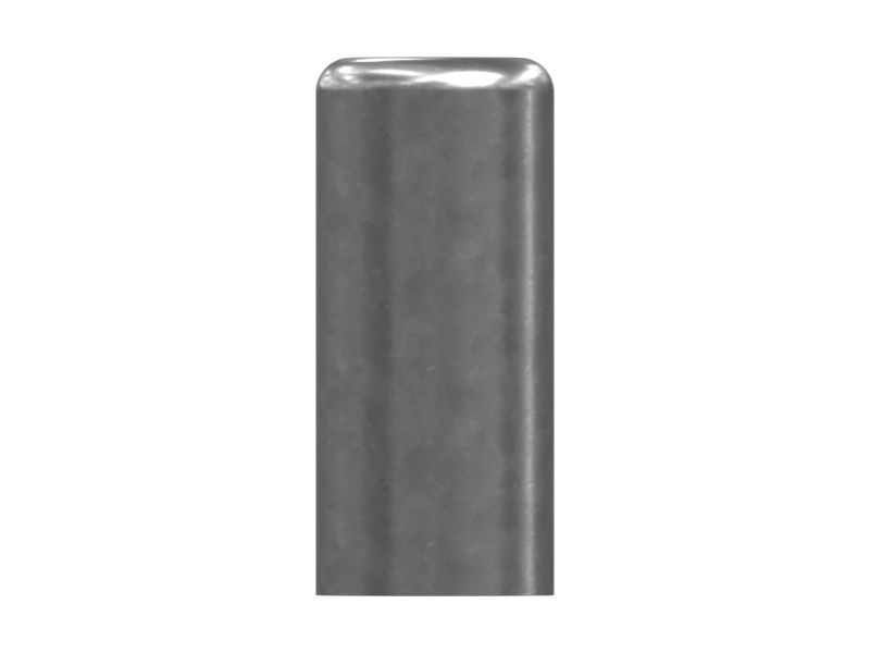 Caterpillar 1R-0755 1R0755 Fuel Filter Advanced High Efficiency