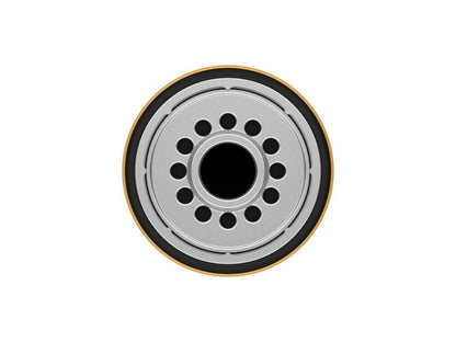 Caterpillar 1R-0762 1R0762 Fuel Filter