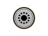 Caterpillar 1R-0762 1R0762 Fuel Filter