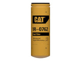 Caterpillar 1R-0762 1R0762 Fuel Filter