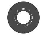 Caterpillar 1R-0766 1R0766 Fuel Filter