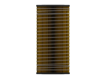 Caterpillar 1R-0766 1R0766 Fuel Filter Advanced High Efficiency