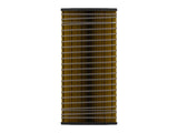 Caterpillar 1R-0766 1R0766 Fuel Filter