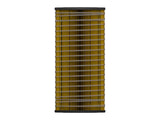 Caterpillar 1R-0766 1R0766 Fuel Filter