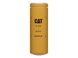 Caterpillar 1R-1712 1R1712 Fuel Filter