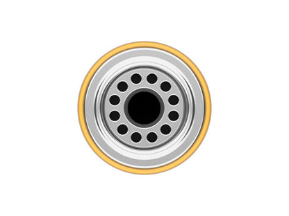 Caterpillar 1R-1712 1R1712 Fuel Filter