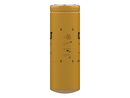 Caterpillar 1R-1712 1R1712 Fuel Filter