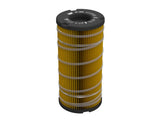 Caterpillar 1R-1725 1R1725 Fuel Filter