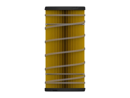 Caterpillar 1R-1804 1R1804 Fuel Water Separator
