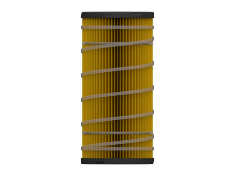 Caterpillar 1R-1804 1R1804 Fuel Water Separator