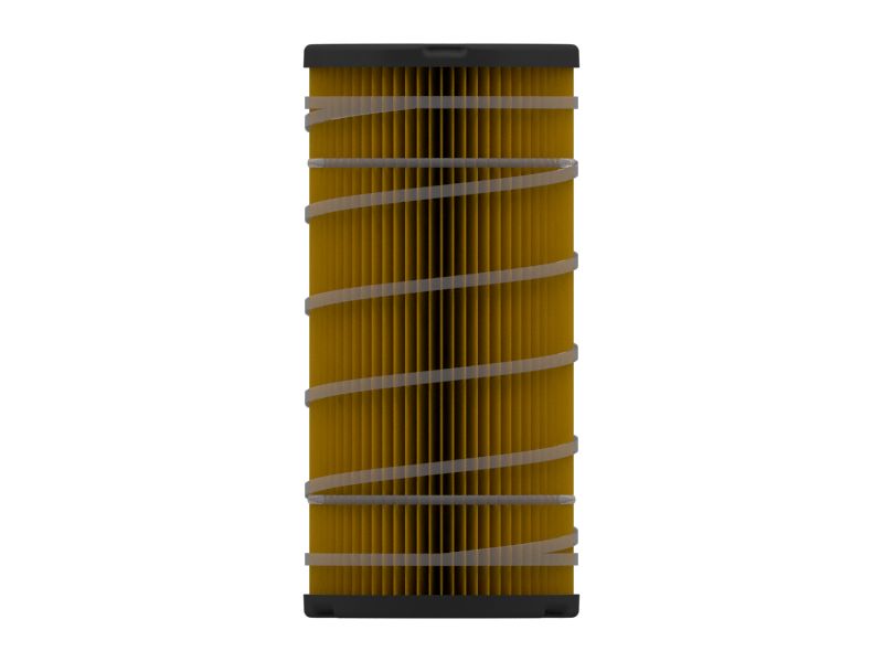 Caterpillar 1R-1804 1R1804 Fuel Water Separator