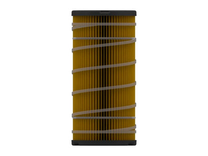 Caterpillar 1R-1804 1R1804 Fuel Water Separator