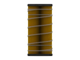 Caterpillar 1R-1804 1R1804 Fuel Water Separator