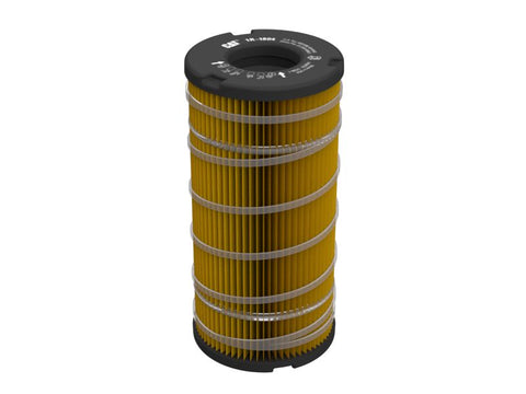 Caterpillar 1R-1804 1R1804 Fuel Water Separator