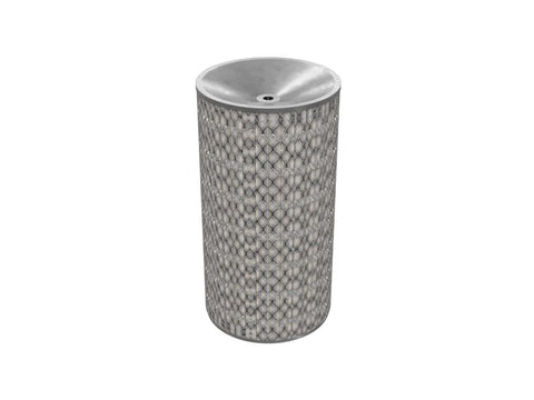Caterpillar 1W-3636 1W3636 Engine Air Filter