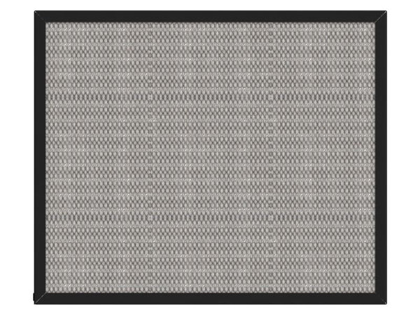 Buy Caterpillar 200-2422 2002422 Cab Air Filter | IndustrialStop