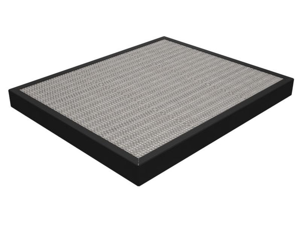 Buy Caterpillar 200-2422 2002422 Cab Air Filter | IndustrialStop