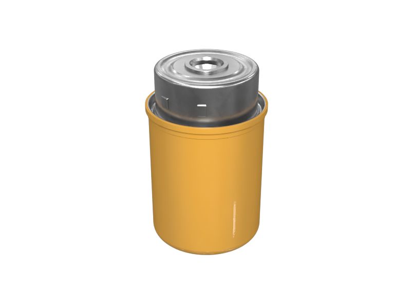 Caterpillar 205-3043 2053043 Fuel Water Separator