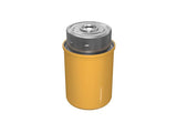 Caterpillar 205-3043 2053043 Fuel Water Separator