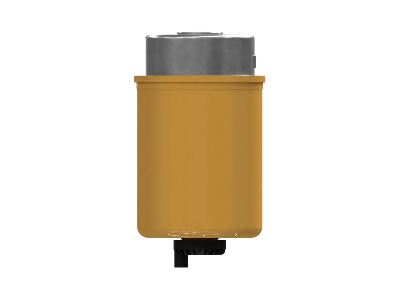 Caterpillar 205-3043 2053043 Fuel Water Separator