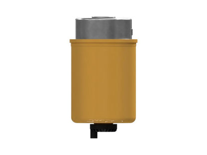 Caterpillar 205-3043 2053043 Fuel Water Separator