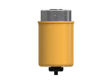 Caterpillar 205-3043 2053043 Fuel Water Separator
