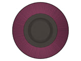 Caterpillar 207-6870 2076870 Engine Air Filter