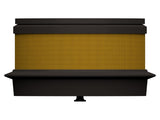 Caterpillar 208-9065 2089065 Engine Air Filter