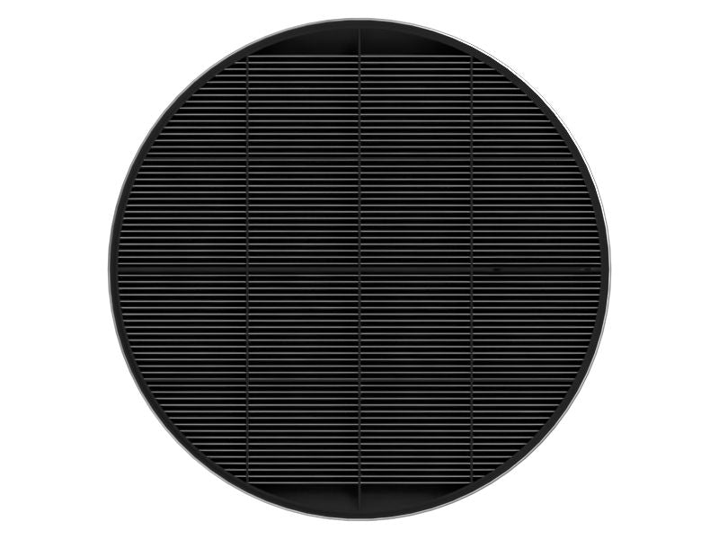 Caterpillar 208-9066 2089066 Engine Air Filter
