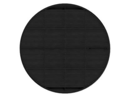 Caterpillar 208-9066 2089066 Engine Air Filter