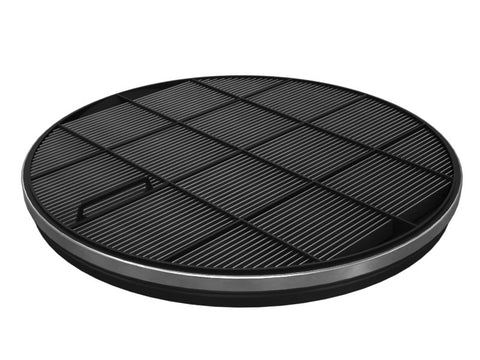 Caterpillar 208-9066 2089066 Engine Air Filter