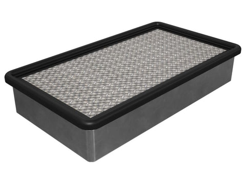 Caterpillar 209-8217 2098217 Cab Air Filter