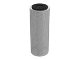 Caterpillar 210-0925 2100925 Fuel Filter