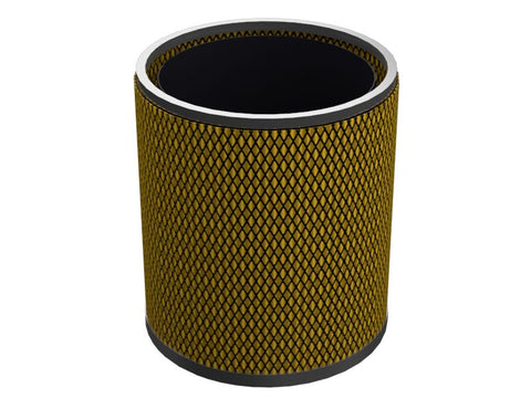 Caterpillar 210-7684 2107684 Engine Air Filter