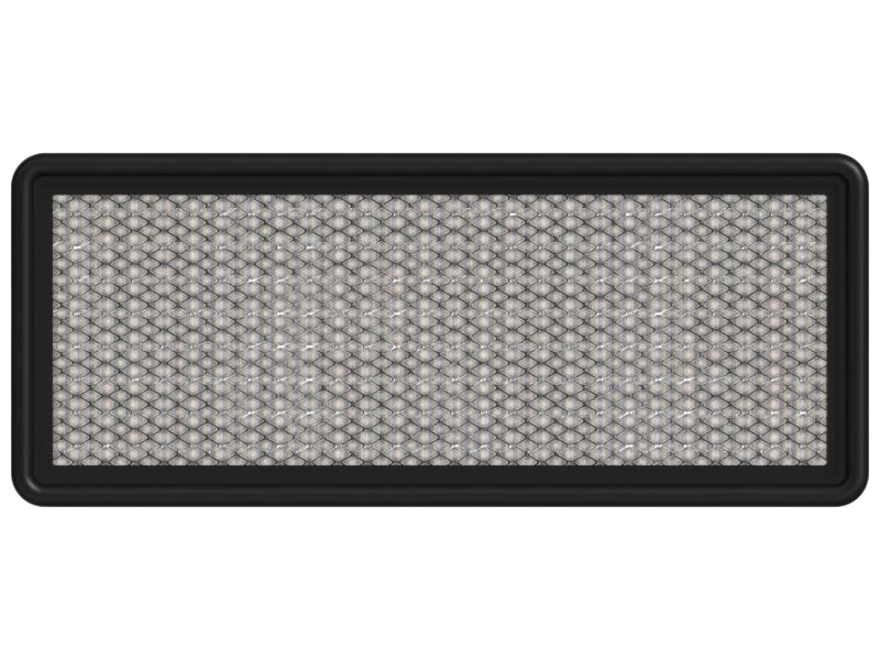 Caterpillar 211-2660 2112660 Cab Air Filter