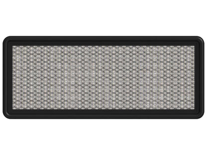 Caterpillar 211-2660 2112660 Cab Air Filter