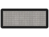 Caterpillar 211-2660 2112660 Cab Air Filter
