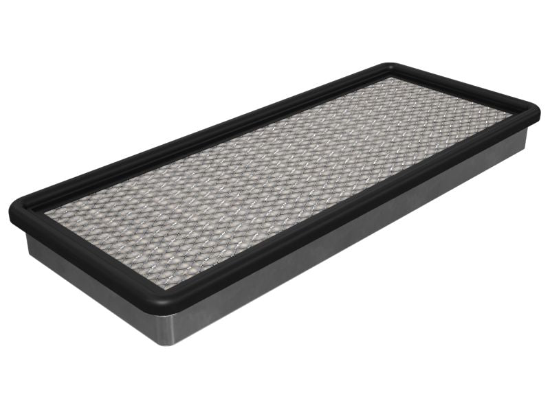 Caterpillar 211-2660 2112660 Cab Air Filter