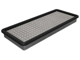 Caterpillar 211-2660 2112660 Cab Air Filter