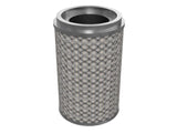 Caterpillar 211-2661 2112661 Cab Air Filter