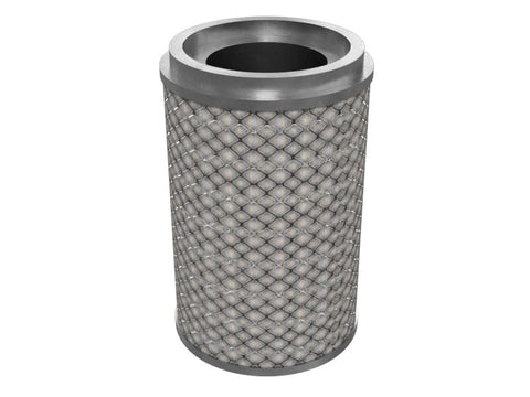 Caterpillar 211-2661 2112661 Cab Air Filter