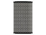 Caterpillar 220-0454 2200454 Engine Air Filter