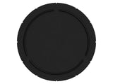 Caterpillar 220-0454 2200454 Engine Air Filter