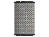 Caterpillar 220-0454 2200454 Engine Air Filter