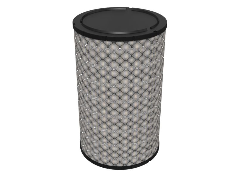 Caterpillar 220-0454 2200454 Engine Air Filter