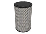 Caterpillar 220-0454 2200454 Engine Air Filter